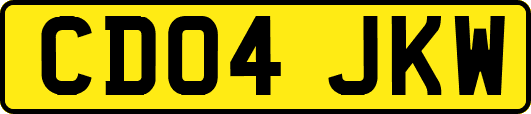 CD04JKW