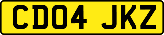 CD04JKZ
