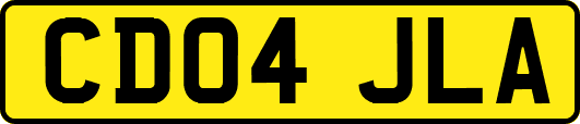 CD04JLA