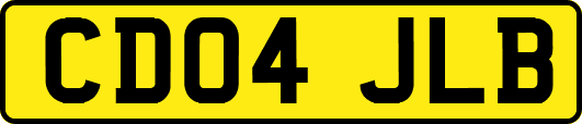 CD04JLB