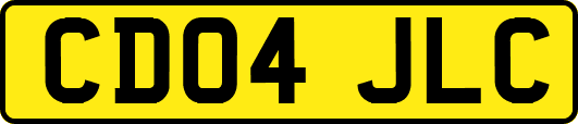 CD04JLC