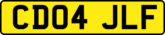CD04JLF