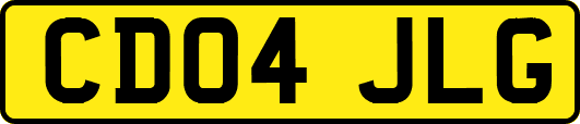 CD04JLG