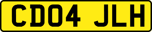 CD04JLH