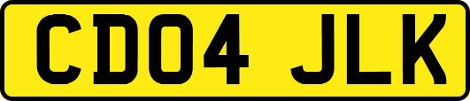 CD04JLK