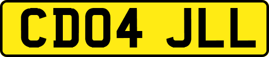 CD04JLL