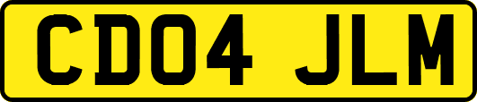 CD04JLM