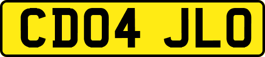 CD04JLO