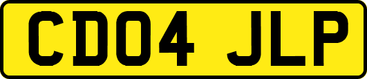 CD04JLP