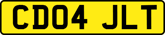 CD04JLT