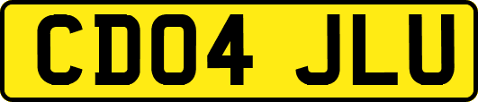 CD04JLU