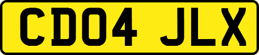 CD04JLX