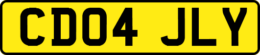 CD04JLY