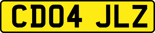 CD04JLZ