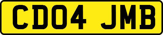 CD04JMB