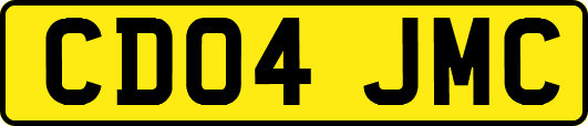 CD04JMC