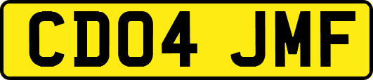 CD04JMF