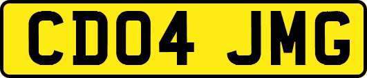 CD04JMG