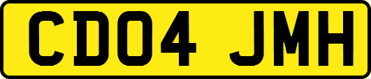 CD04JMH