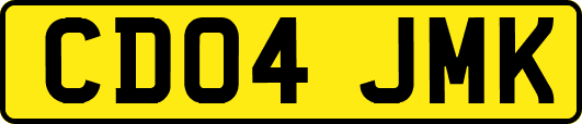CD04JMK