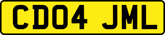 CD04JML