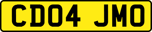 CD04JMO