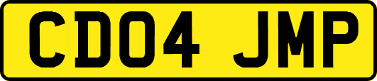 CD04JMP