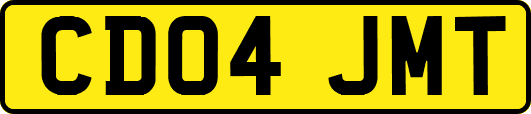 CD04JMT