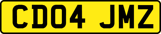 CD04JMZ