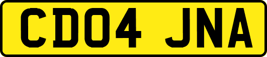 CD04JNA