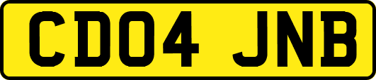 CD04JNB
