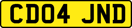 CD04JND