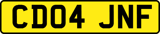 CD04JNF