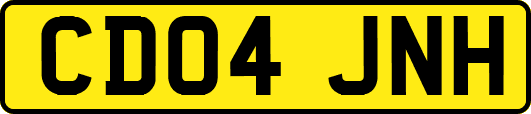 CD04JNH