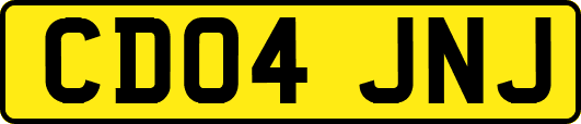 CD04JNJ