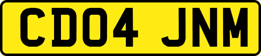 CD04JNM