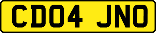 CD04JNO