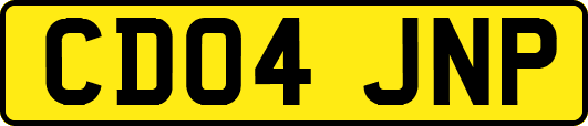 CD04JNP