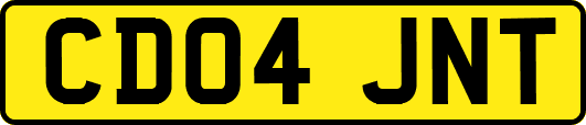 CD04JNT