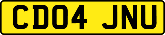 CD04JNU