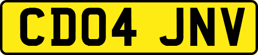 CD04JNV