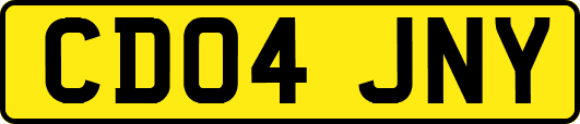CD04JNY