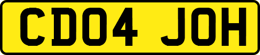 CD04JOH