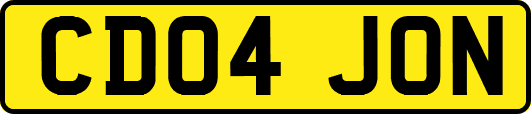 CD04JON