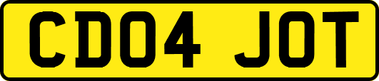 CD04JOT