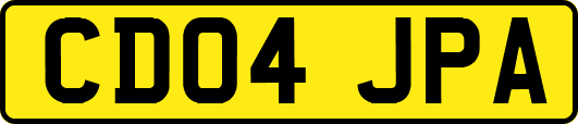 CD04JPA