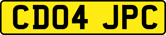 CD04JPC
