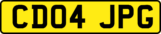 CD04JPG