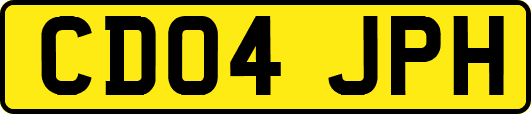 CD04JPH