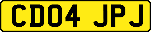 CD04JPJ